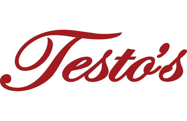 Testo’s Ristorante & Banquet Monroe